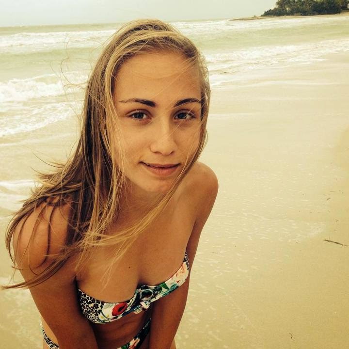 Aleksandra Krunić