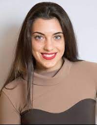Ana Konjuh