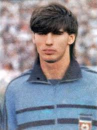 Vlado Čapljić