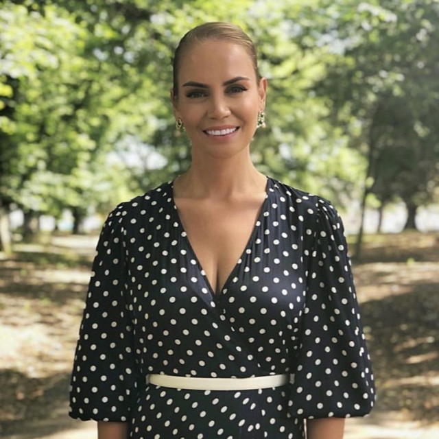 Jelena Dokić