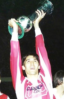 Anto Drobnjak