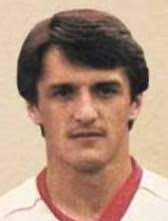 Faruk Hadžibegić