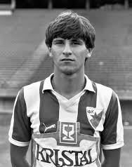 Goran Milojević