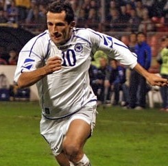 Hasan Salihamidžić