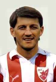 Husref Musemić
