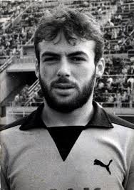 Ilija Najdoski
