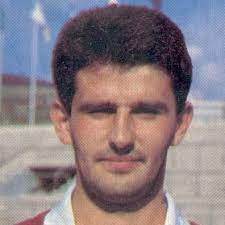Davor Jozić