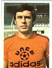 Kiril Dojčinovski