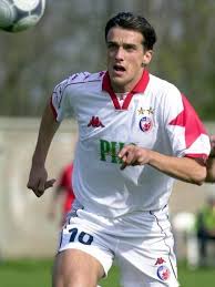 Milenko Aćimović