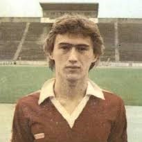 Predrag Pašić