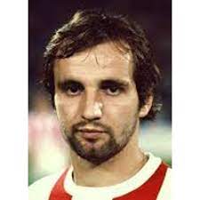 Rajko Janjanin