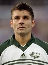 Sašo Udovič