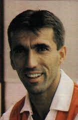 Zoran Vujović
