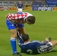 Zoran Mirković Bata