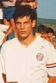 Slaven Bilić