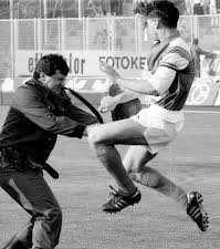 Zvonimir Boban