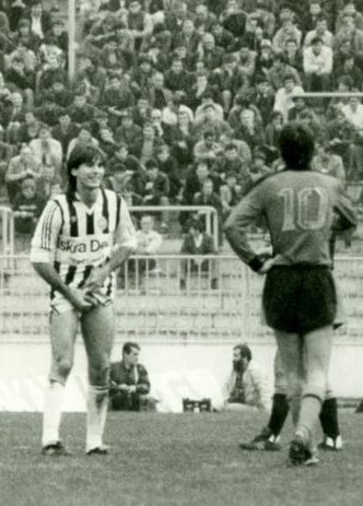 Vlado Čapljić
