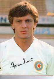 Stjepan Deverić