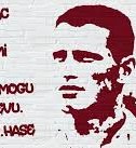 Asim Ferhatović Hase