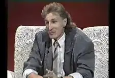 Nikola Nikić