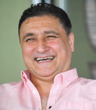 Darko Pančev