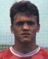 Dejan Petković Rambo