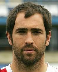Igor Tudor