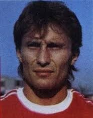Dragiša Binić