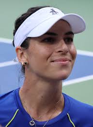 Ajla Tomanović