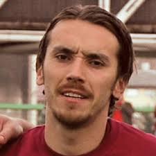 Alen Škoro