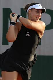 Ana Konjuh