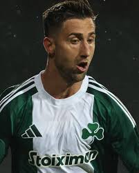 Andraž Šporar