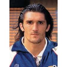 Anto Drobnjak