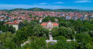 Aranđelovac