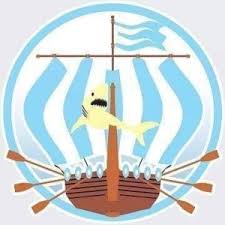 Armada