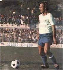 Branko Oblak