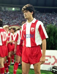 Miodrag Belodedić