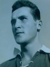 Blagoje Vidinić