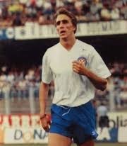 Alen Bokšić