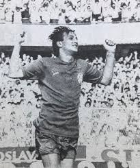 Borislav Cvetković