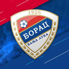 Borac Banja Luka