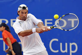 Boris Pašanski