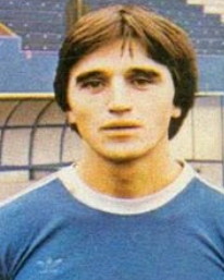 Branislav Berjan