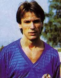 Branko Gračanin