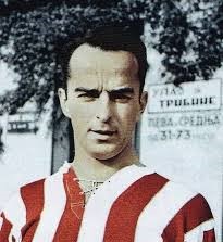 Branko Stanković