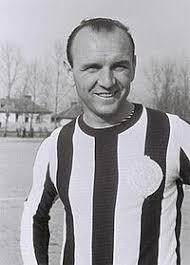Bruno Belin
