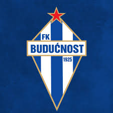 Budućnost Podgorica