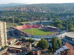 Čair