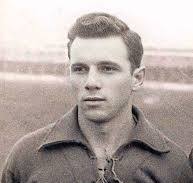 Časlav Božinovski