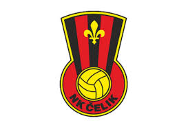 NK Čelik Zenica